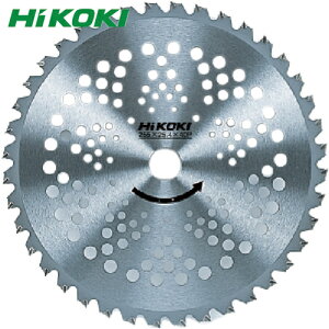 nCR[L HiKOKI @p`bv\[ 230×1.8×25.4mm 32R (1) iԁF0068-2972