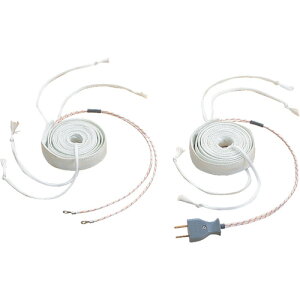 K~ {q[^[ 100VYW-20-1000-100V-100W (YW1-2010-100) (1) iԁF1069801