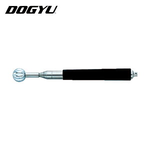 yY DOGYU ڂʑŐf_M[ (1{) iԁF01127