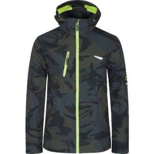 m[XEFCY ƕ ƒ jtH[ [NWPbg {[  LTCY (1) iԁF1511-WL-L