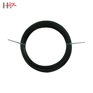 _Ch[ng Ȃ܂S 12×72M 3KG (1) iԁF10155333