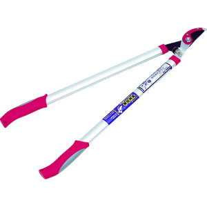 L{V GS S[fX^[  V^A~ GbWt} (1) iԁF2043