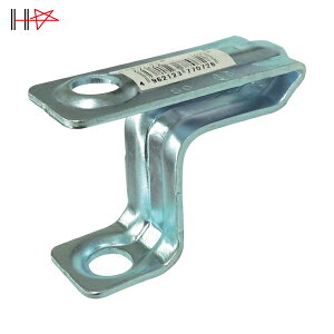 _Ch[ng ݂ mKAO 50×50n iL^AOj iLj50×iBj60mm (1{) iԁF10177072