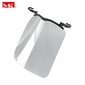 MK PC-04 XqɊ|tFCXK[h (1) iԁF1-PC04-000