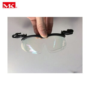 MK PC-03 XqɊ|یOX [W^Cv (1) iԁF1-PC03-000