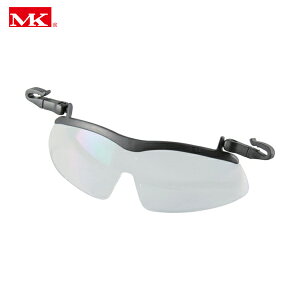 MK PC-05 XqɊ|یOX g勾t (1) iԁF1-PC05-000