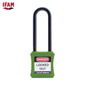 IFAM bNAEgp싞 iCVbNicj  (1) iԁF044846