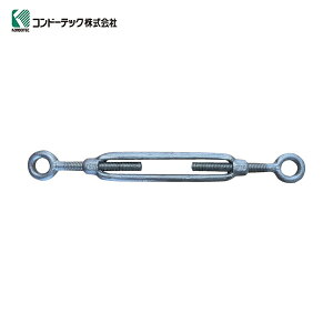 Rh[ebN g^[obNI[tTB-E/E hubL W5/8 (1) iԁF011A2DEE16