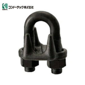 Rh[ebN JISbKTObvF18 (1) iԁF061A3A18