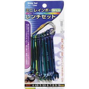 THREEAXIS Rrl[VXpi 9pcs ~jC{[`Zbg (1S) iԁF12960