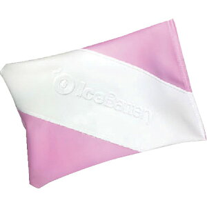 ACXobe[ MǗ\h ̂Ђp ACVOfreshisNj (1) iԁF154714