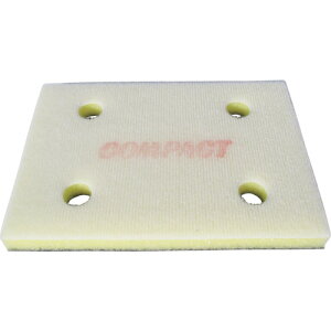 RpNgc[ 73x105x10tNbVpbh (1) iԁF20832