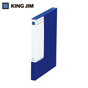 LOW KING JIM }ʃt@CGS W^Cv A3܂  10mmi200j (1) iԁF1173-B