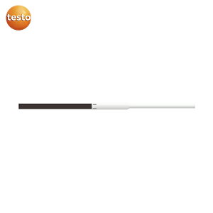 TESTO eXg[ TESTO175-T2pOtZЁEpxv[u (1) iԁF0628.0006