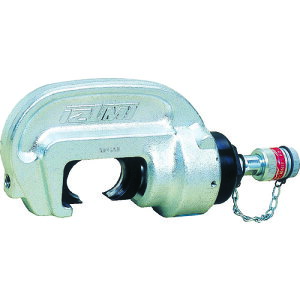 }NZCY~ 򐸊 T^RlN^pkH (1) iԁF16GOB