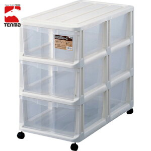 Vn TENMA [P[X M-303 (1) iԁF110000926