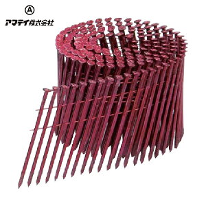 A}eC ؊ŋB jAB FCN3590AR 1500P (1) iԁF112443010