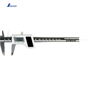 V fW^mMX 150mm \[[pl (1{) iԁF19983