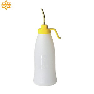 tv FURUPLA WFbg IC[gїp (1) iԁF204