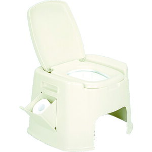 TONBO g{ VP |[^ugCfbNX^ (1) iԁF07426