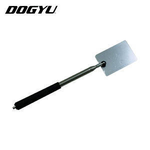 yY DOGYU ~[_ P|180W (1{) iԁF01439