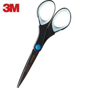 3M X[G NtgnT~ ͂  `^R[g VU[X nn70mm ׂh~H (1) iԁF1467