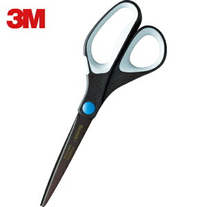 3M X[G NtgnT~ ͂  `^R[g VU[X nn85mm ׂh~H (1) iԁF1468