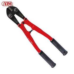 ARM A[Y {gJb^[ ԐJb^[ {gNbp[300mmHA^Cv (1) iԁFHA-300