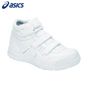 AVbNX Xj[J[ƌC nCJbg EBWu CP302 zCg/zCg 25.5cm (1) iԁFFCP302.100-25.5