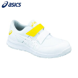 AVbNX Xj[J[^CvƌC EBWuCP20E zCg/zCg 26.0cm (1) iԁFFCP20E.0101-26.0