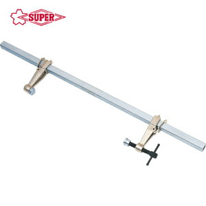 SUPERTOOL X[p[c[ X[p[Zb^[i^yʃ^CvjNv͈́F0`700mm ӂƂ[F100mm (1S) iԁFFCW-210