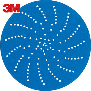 3M X[G u[N[TfBOfBXN Oa127mm 400 100 (1) iԁFH/CSD5 400 BLU