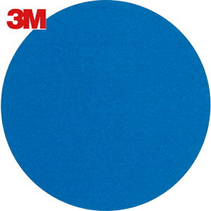 3M X[G u[TfBOfBXN Ȃ Oa125mm 40 75 (1) iԁFH/DISC 40 BLU