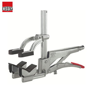 BESSEY xbZCNv GRZ-RO^ pCvp őJ110mm (1) iԁFGRZRO
