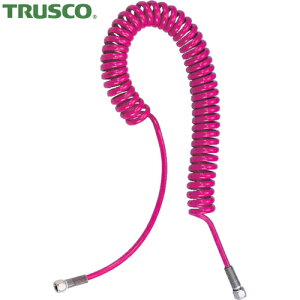 gXR TRUSCO GA[z[X nCp[RCz[Xp 2.0MPa 5.7m (1{) iԁFHPC-7