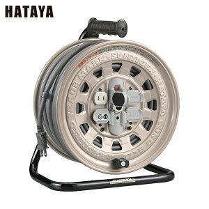 n^ dHh R[h[ T^CK[[ P100V 50m xZT[t (1) iԁFGT-50