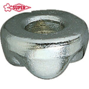 SUPERTOOL X[p[c[ jNv݌^iݍjM18p (1) iԁFFTZ-18