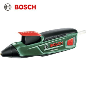 BOSCH {bV R[hXO[y (1) iԁFGLUEPEN