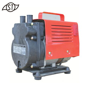 c|v쏊 TERADA e_ ZvnfB[|v (1) iԁFHP-50