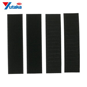 ^JCN }WbNe[v s^bN 25mm×10cm 2g ubN (1) iԁFG-58