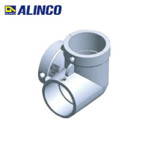 ACR ALINCO R[i[Yp (1) iԁFHKN3YM