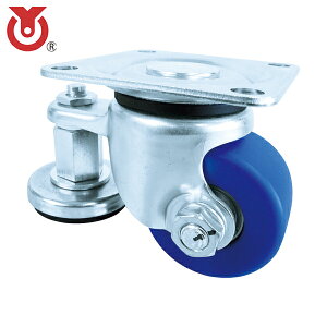 [GCLX^[ v[g  AWX^[tLX^[ m}[LXgiC ԗ֌a65mm AF^Cv HG-AF^ (1) iԁFHG-65MC-AF