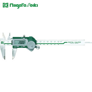 SK V@ fW^mMX d`bvt 150mm (1{) iԁFGDCS-150W