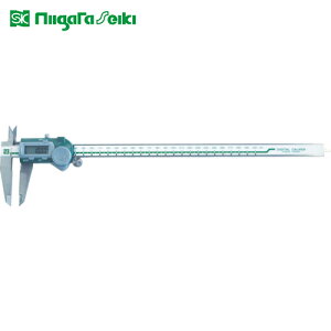 SK V@ fW^mMX 300mm (1{) iԁFGDCS-300