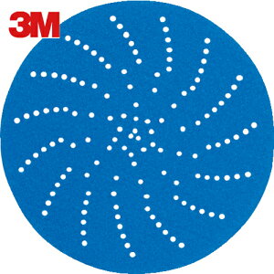 3M X[G u[N[TfBOfBXN Oa127mm 800 100 (1) iԁFH/CSD5 800 BLU