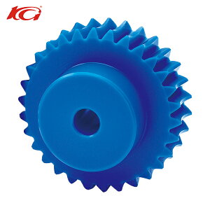 KG t[hR^Ng POM MV[Y EH[zC[ G1.5BP50-R1 (1) iԁFG1.5BP50-R1