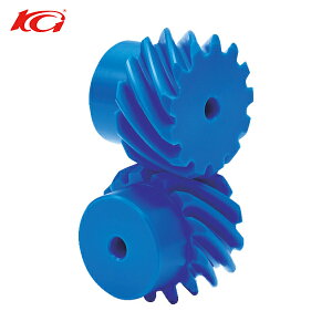KG t[hR^Ng POM MV[Y ͂ΎԁE˂ 10 (1) iԁFH1BP10L-B