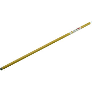 cH SENNARI L  N  p (1{) iԁFGD-104