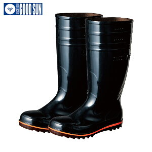 OiS C ~[pC nCu[_[K[hHB-500  25.0cm (1) iԁFHB-500-W-250