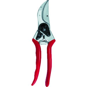FELCO  FELCO2 215mm (1) iԁFFELCO2
